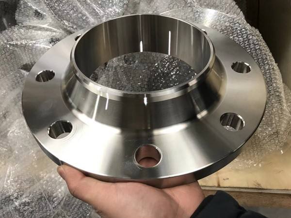 ��(du��)�����m