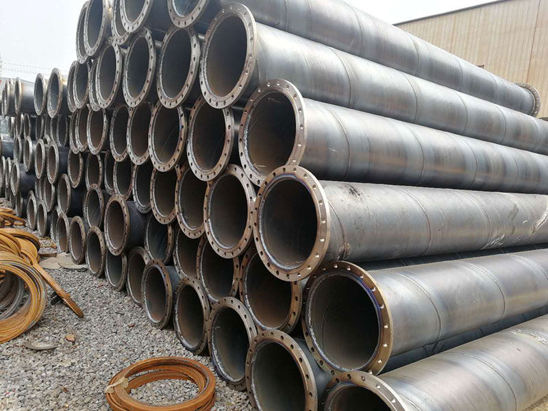 ���m�B��䓹�