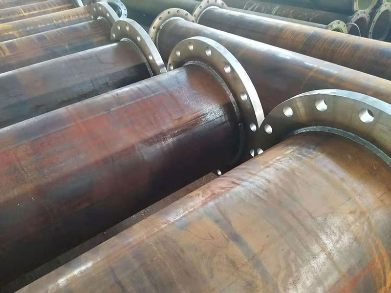 ���m�B��䓹�