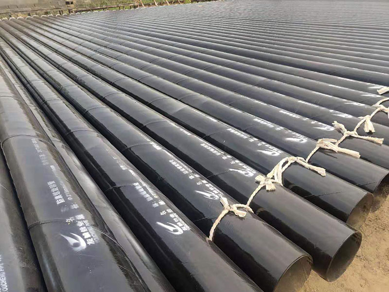 �h(hu��n)��ú�r�����䓹�