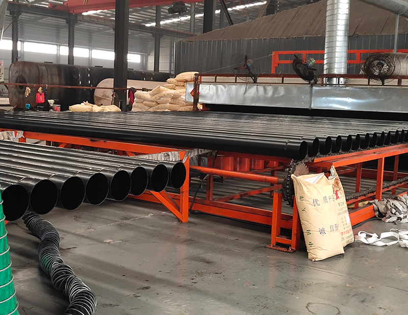 �����������o(h��)�׹�