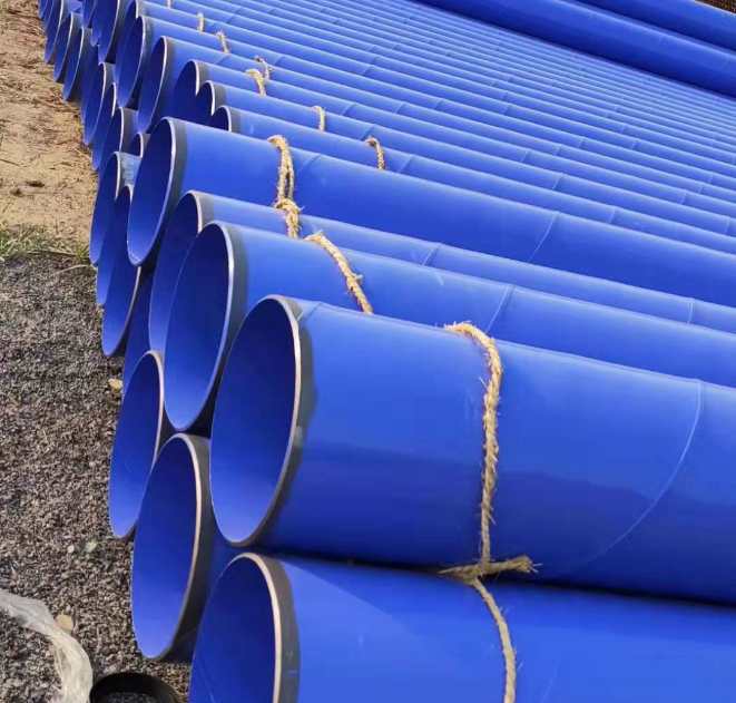 �oˮͿ�܏�(f��)��䓹�