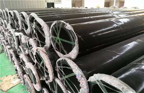 �V�ýo��ˮͿ��䓹�