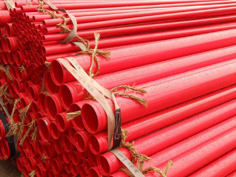 ����Ϳ��䓹�