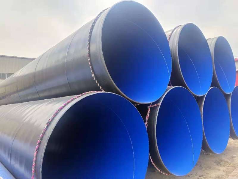 ��܏�(f��)�Ϲ�