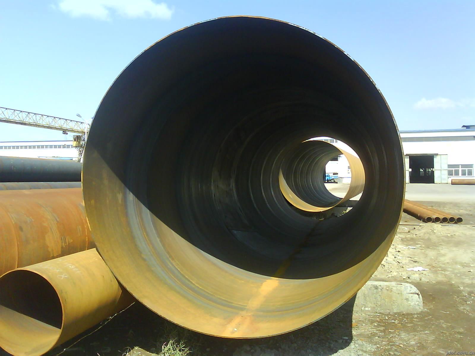 ��ڏ��������䓹�