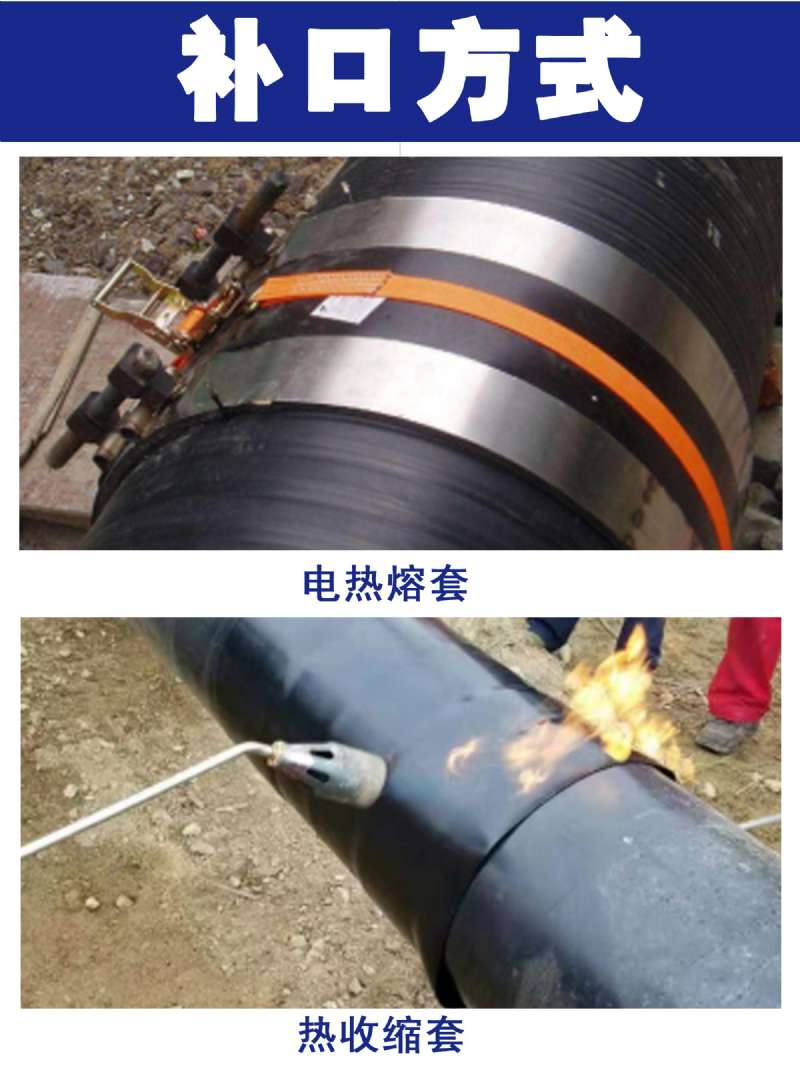 保溫鋼管 保溫鋼管