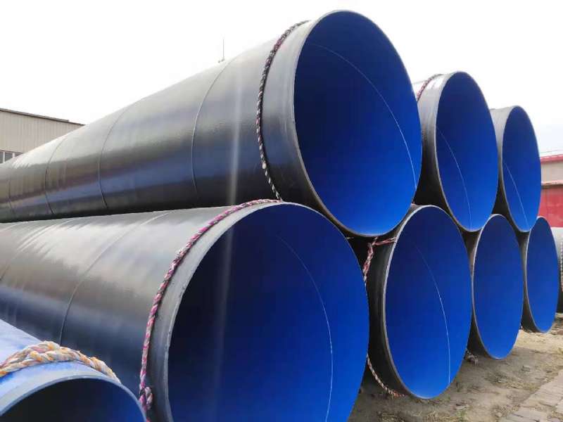 ��pe��(n��i)epͿ��䓹�