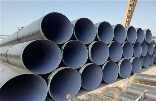 TPEP����䓹�