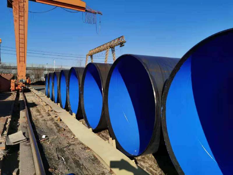 Ϳ�ܷ���䓹܏S��