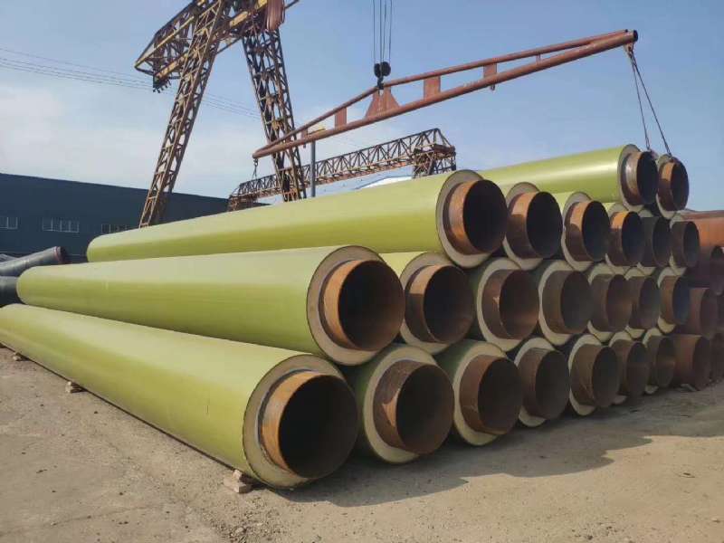 ����䓹ܹ���(y��ng)�S��