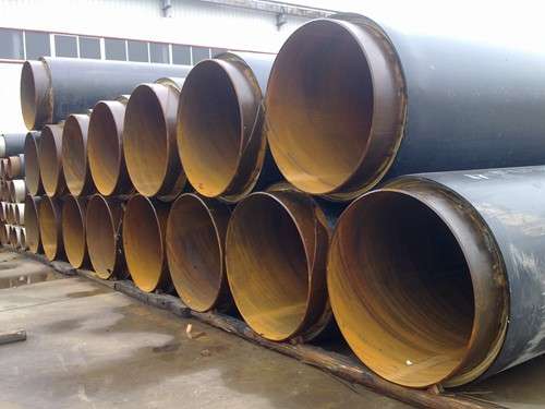 ��(f��)�ϱ���䓹܃r(ji��)��