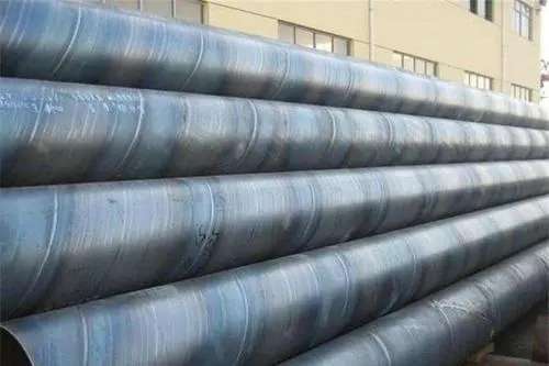 ��ڏ�����䓹�